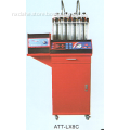/msite/products/detail/productid/54199660/id/539681.html